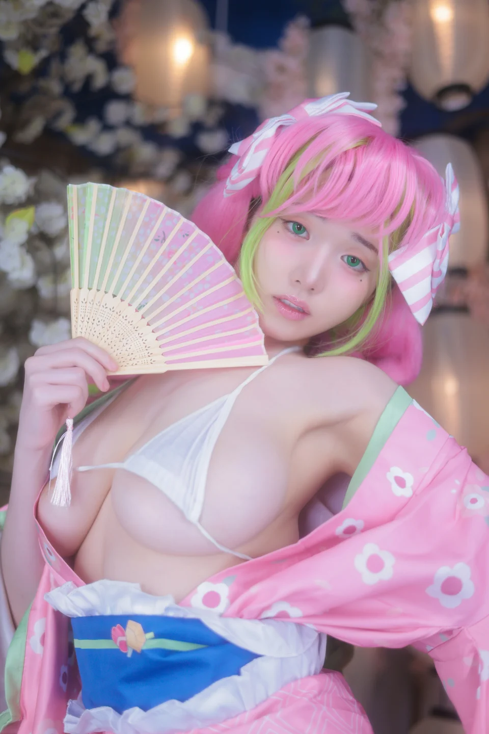 李研雨_Yeon_Woo_연우_MITSURI_160P,3V_1_78GB tg@simisebaisi 【丝足阁】008.webp